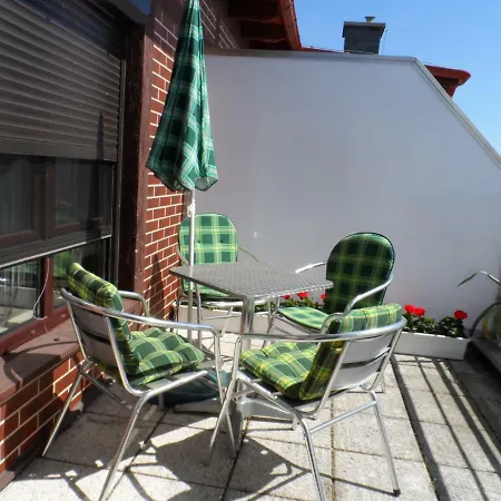 Apartamento Apartament Przystan Jachtowa Kąty Rybackie